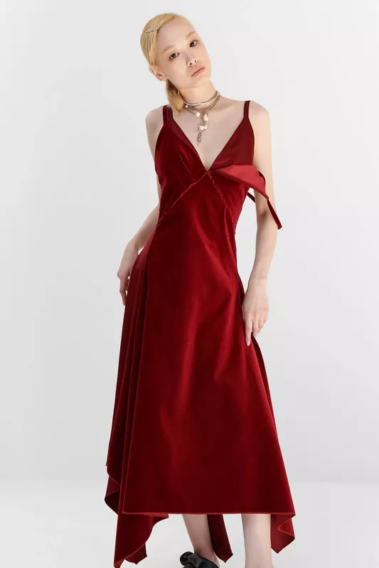 00023-monse-resort-2024-credit-tiffany-nicholson