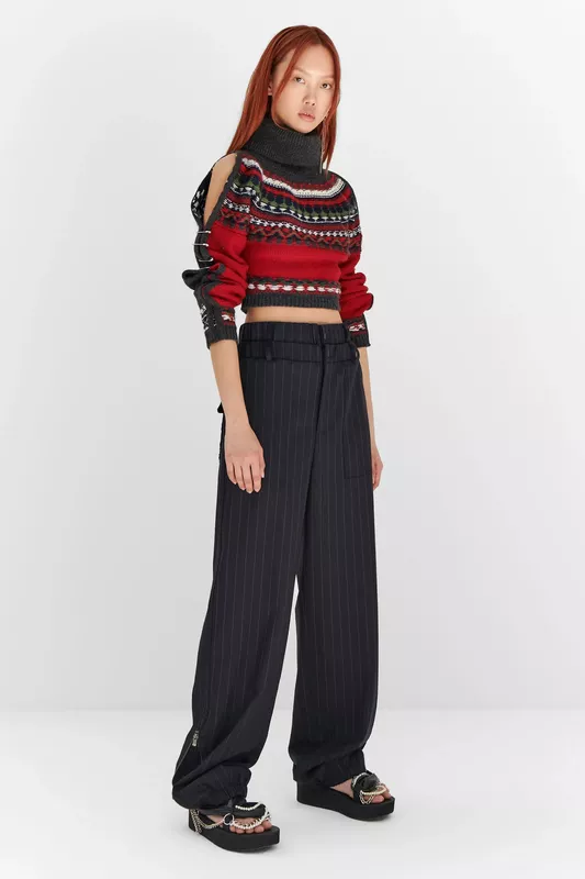 00024-monse-resort-2024-credit-tiffany-nicholson