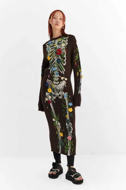 00026-monse-resort-2024-credit-tiffany-nicholson