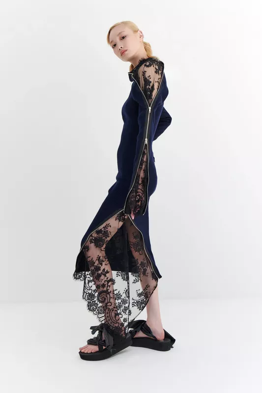 00027-monse-resort-2024-credit-tiffany-nicholson