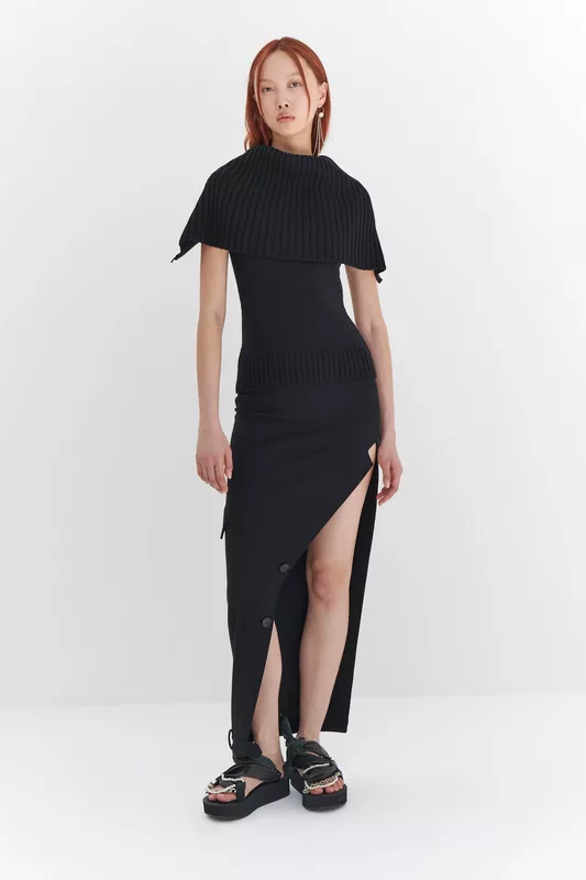 00028-monse-resort-2024-credit-tiffany-nicholson