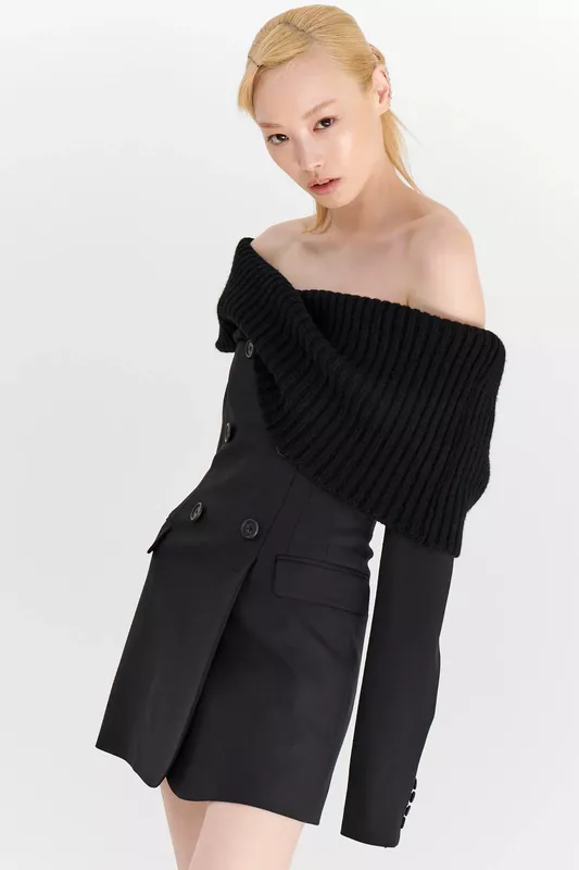 00030-monse-resort-2024-credit-tiffany-nicholson