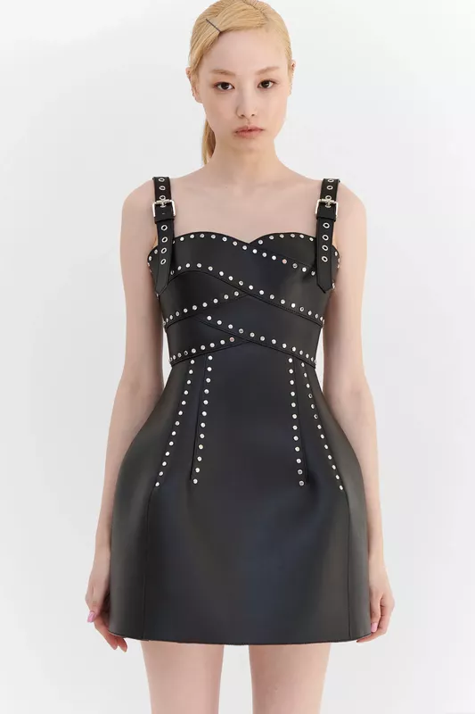 00031-monse-resort-2024-credit-tiffany-nicholson