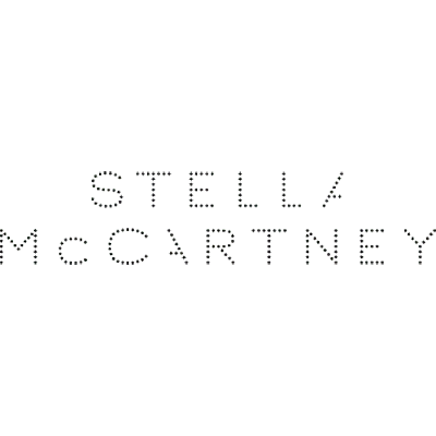 Stella McCartney