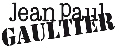 Jean Paul Gaultier
