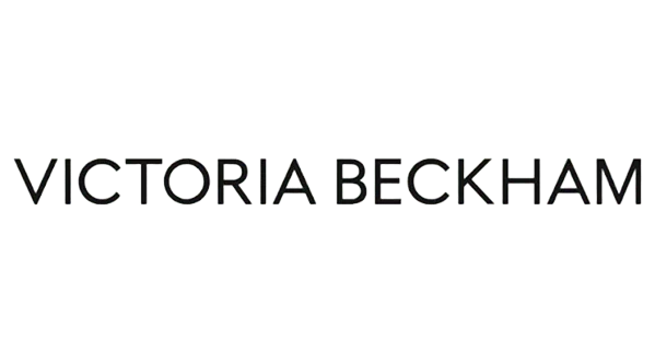 Victoria Beckham