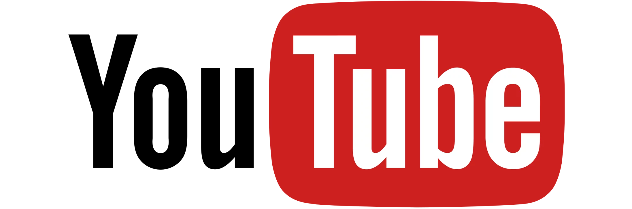 YouTube