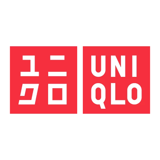 Uniqlo