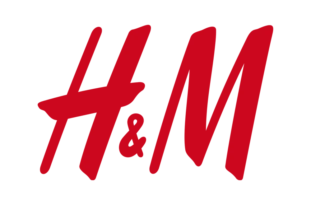 H&M