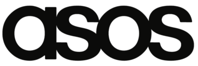 Asos