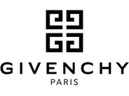 Givenchy